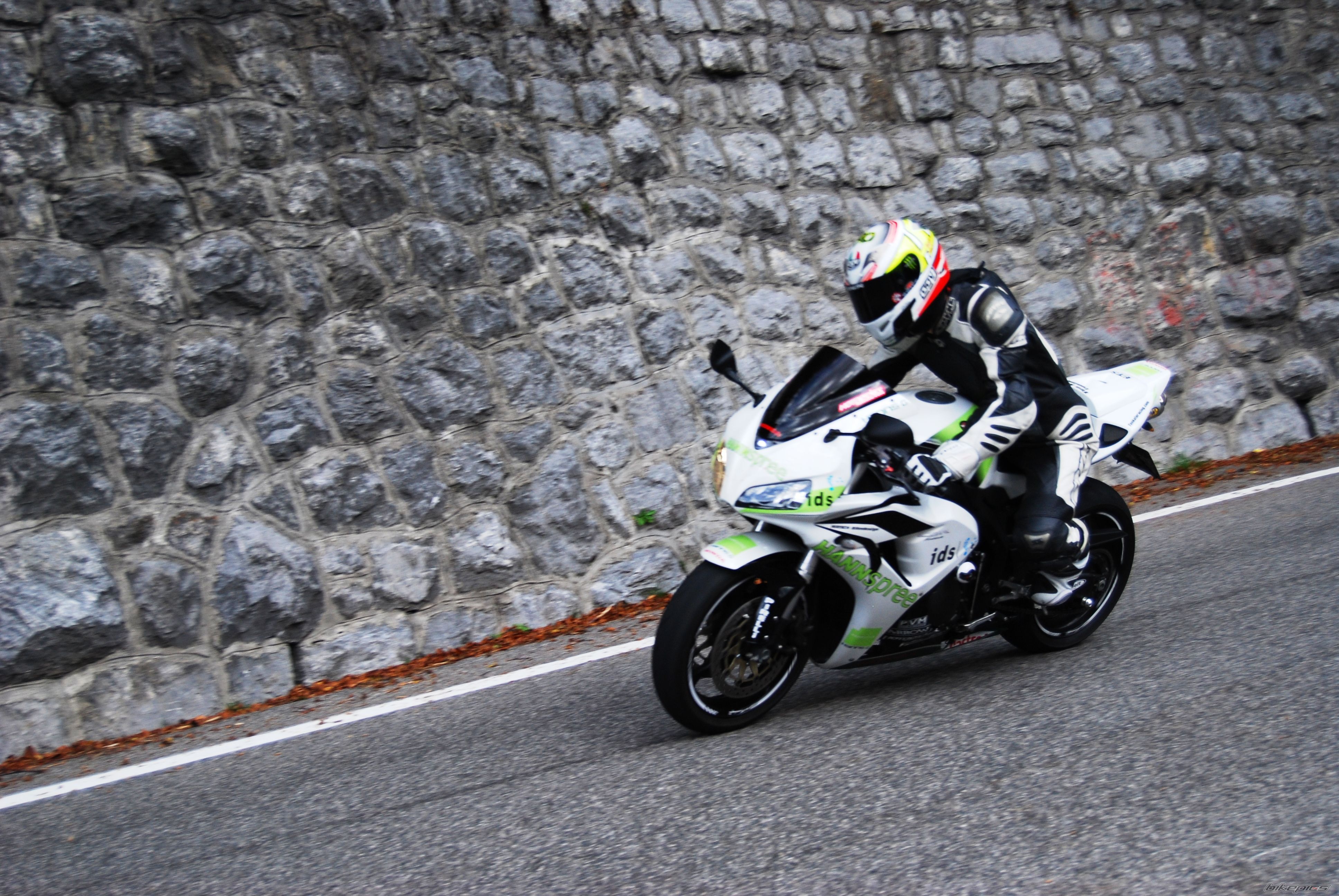 Bike Photo 1805748