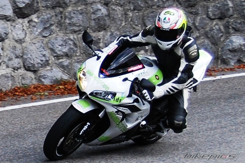 Bike Photo 1805750