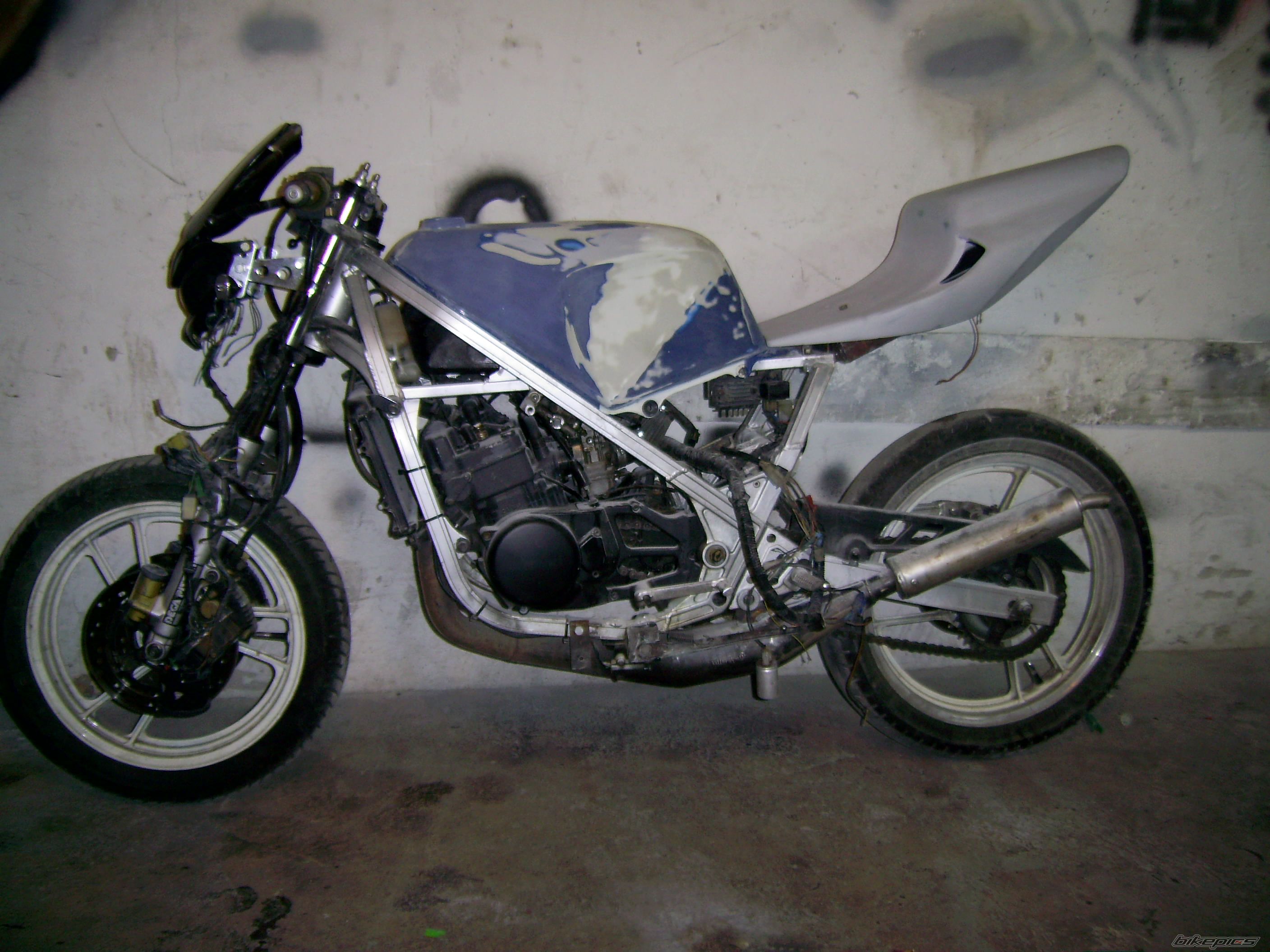 Bike Photo 1805760