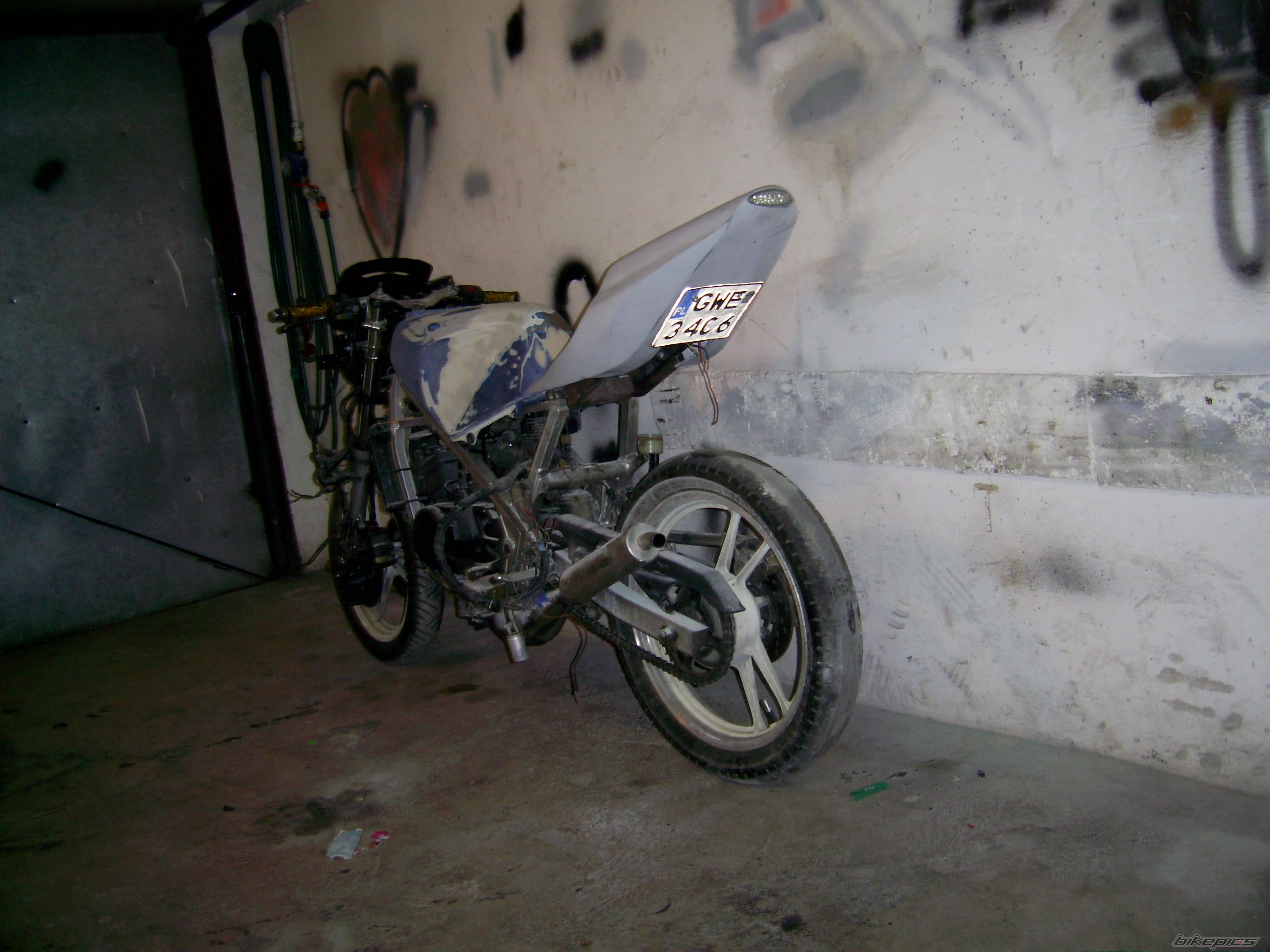 Bike Photo 1805761