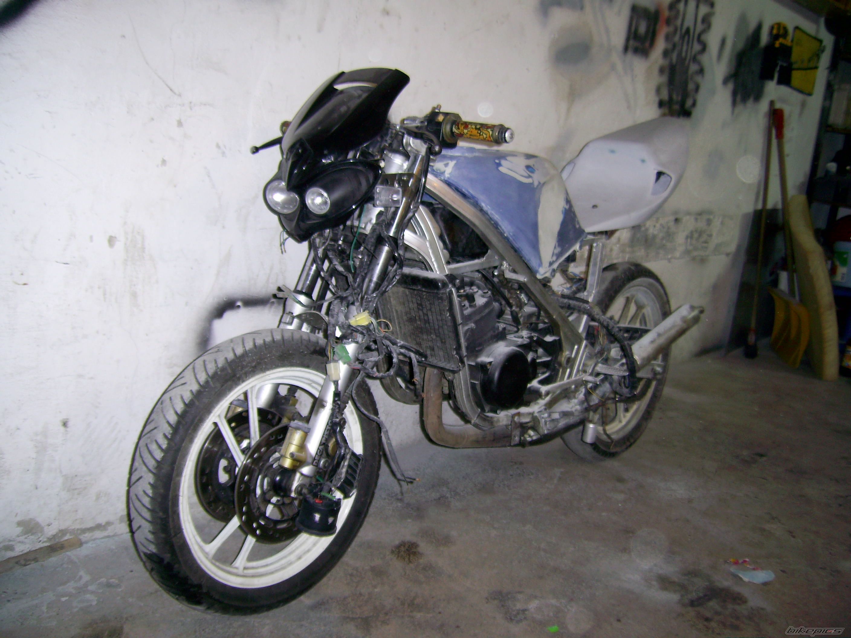 Bike Photo 1805762