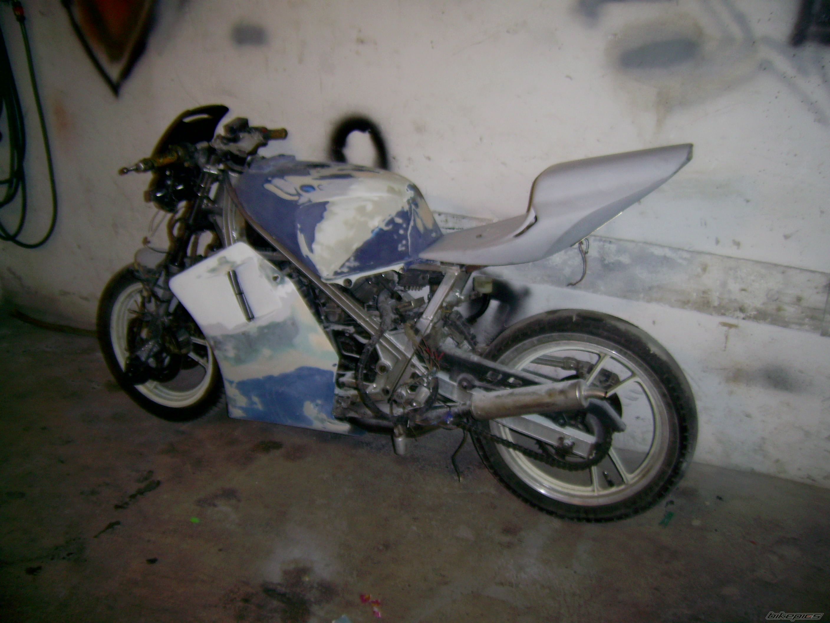 Bike Photo 1805763
