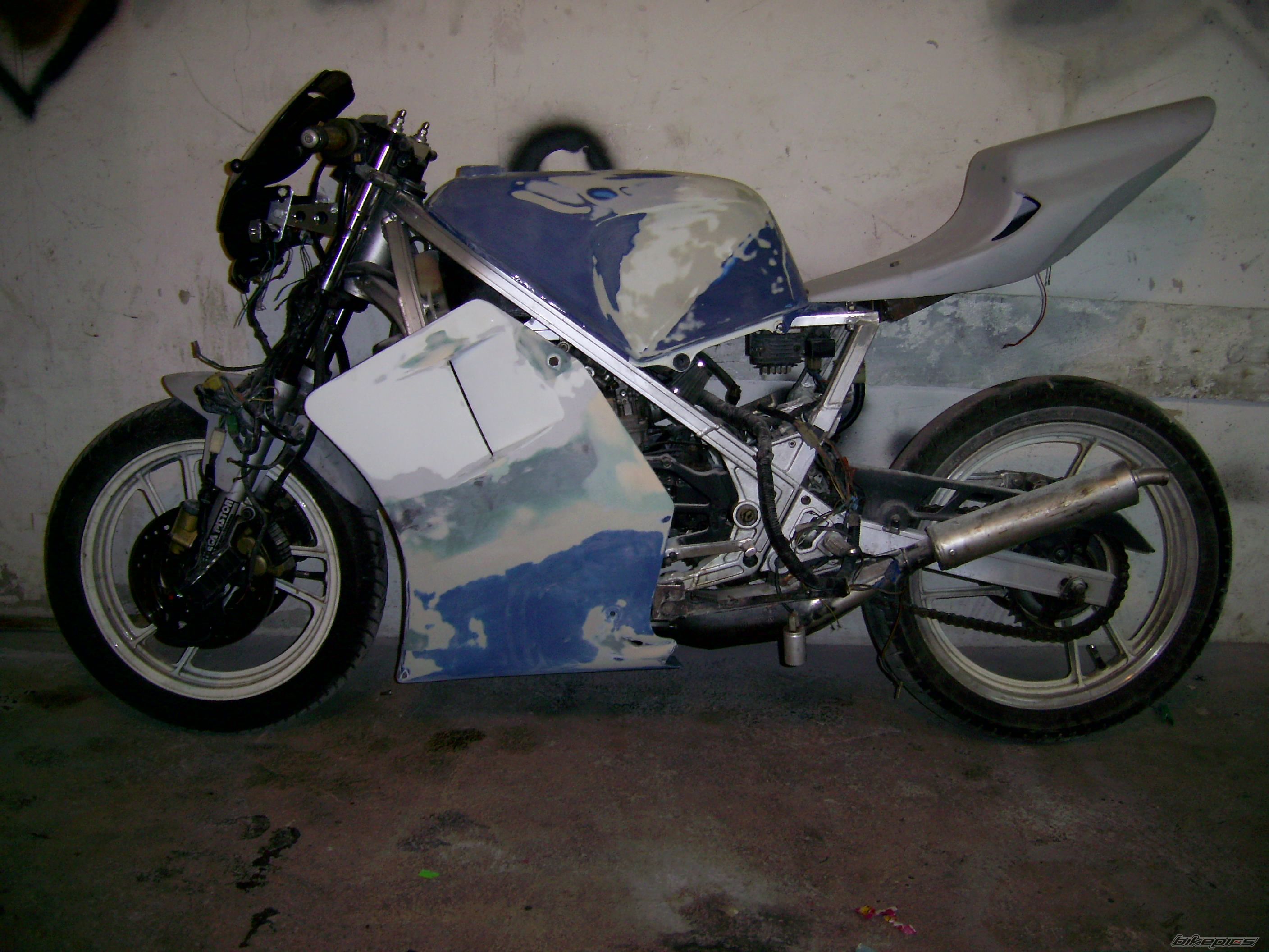 Bike Photo 1805764