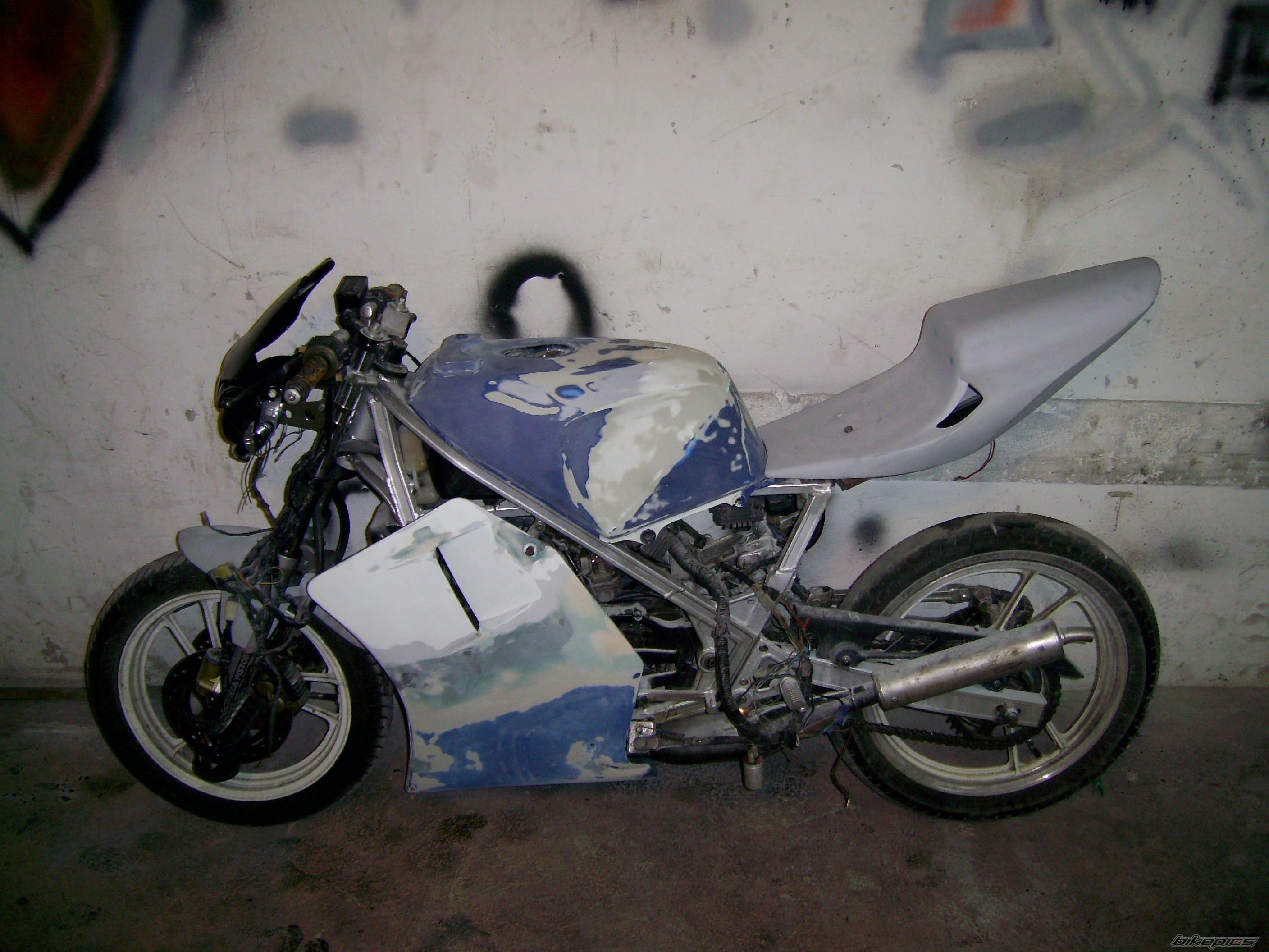 Bike Photo 1805765