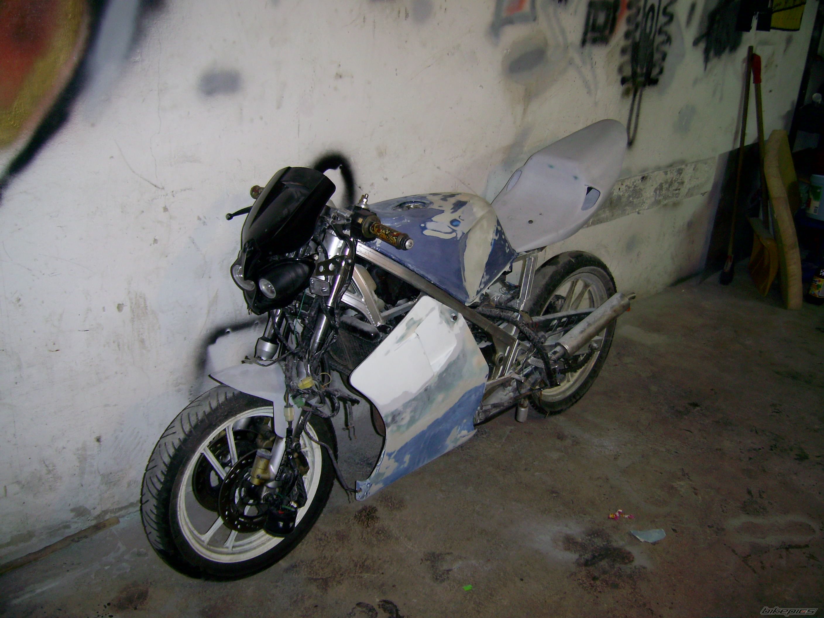 Bike Photo 1805766