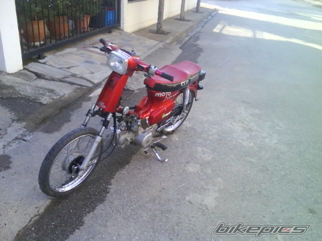 Bike Photo 1805782