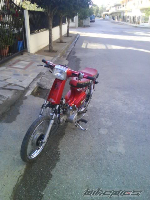 Bike Photo 1805783