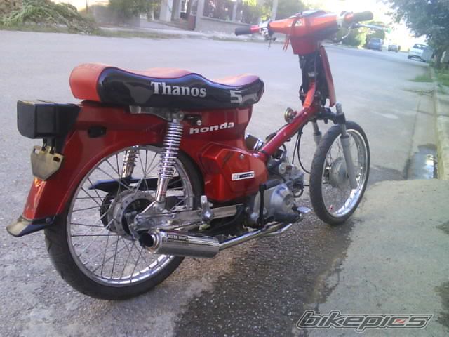 Bike Photo 1805785