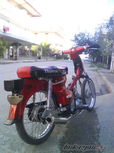 Bike Photo 1805786