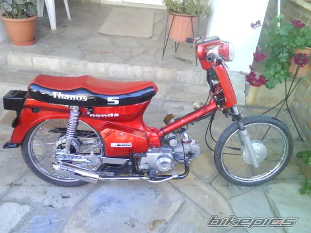 Bike Photo 1805787