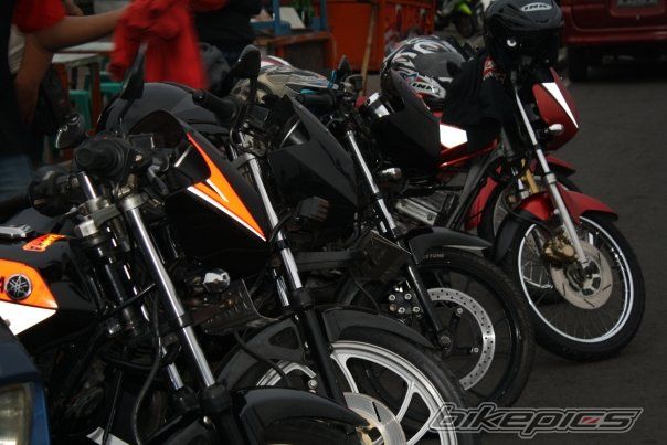 Bike Photo 1805804