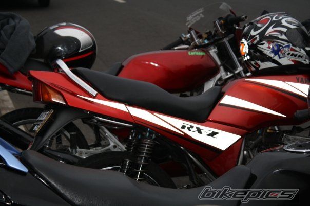 Bike Photo 1805806
