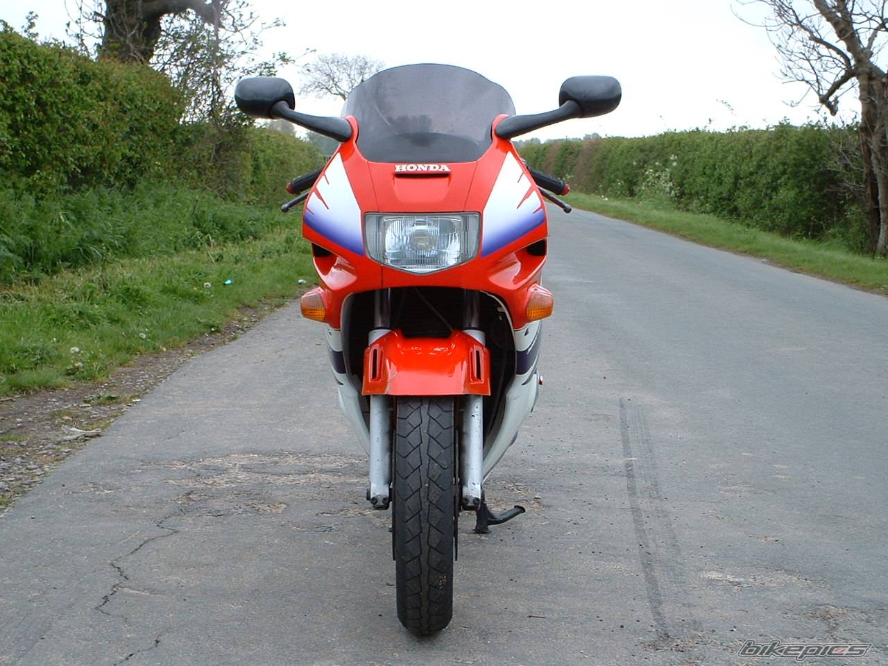 Bike Photo 180582