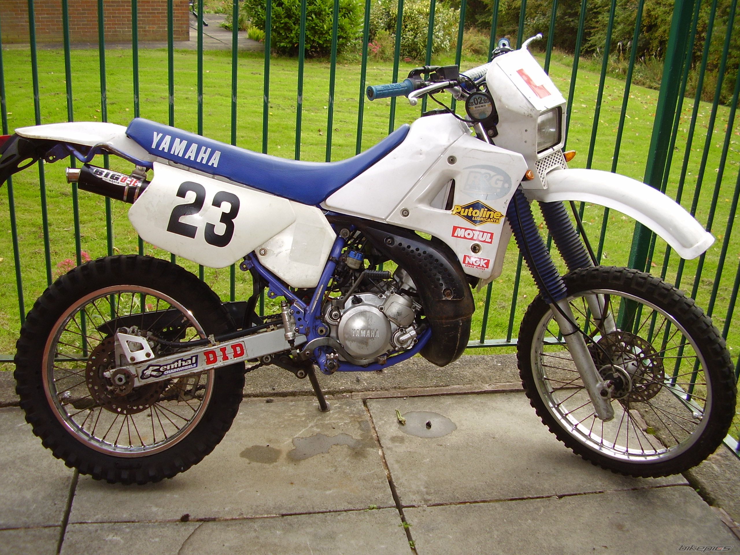 Bike Photo 1805851