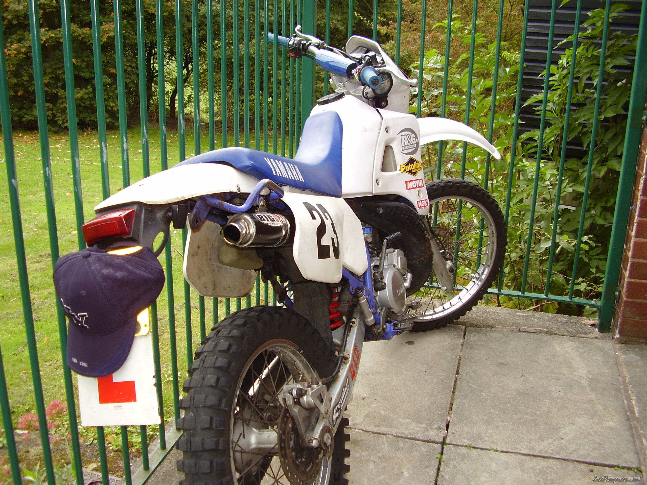 Bike Photo 1805853