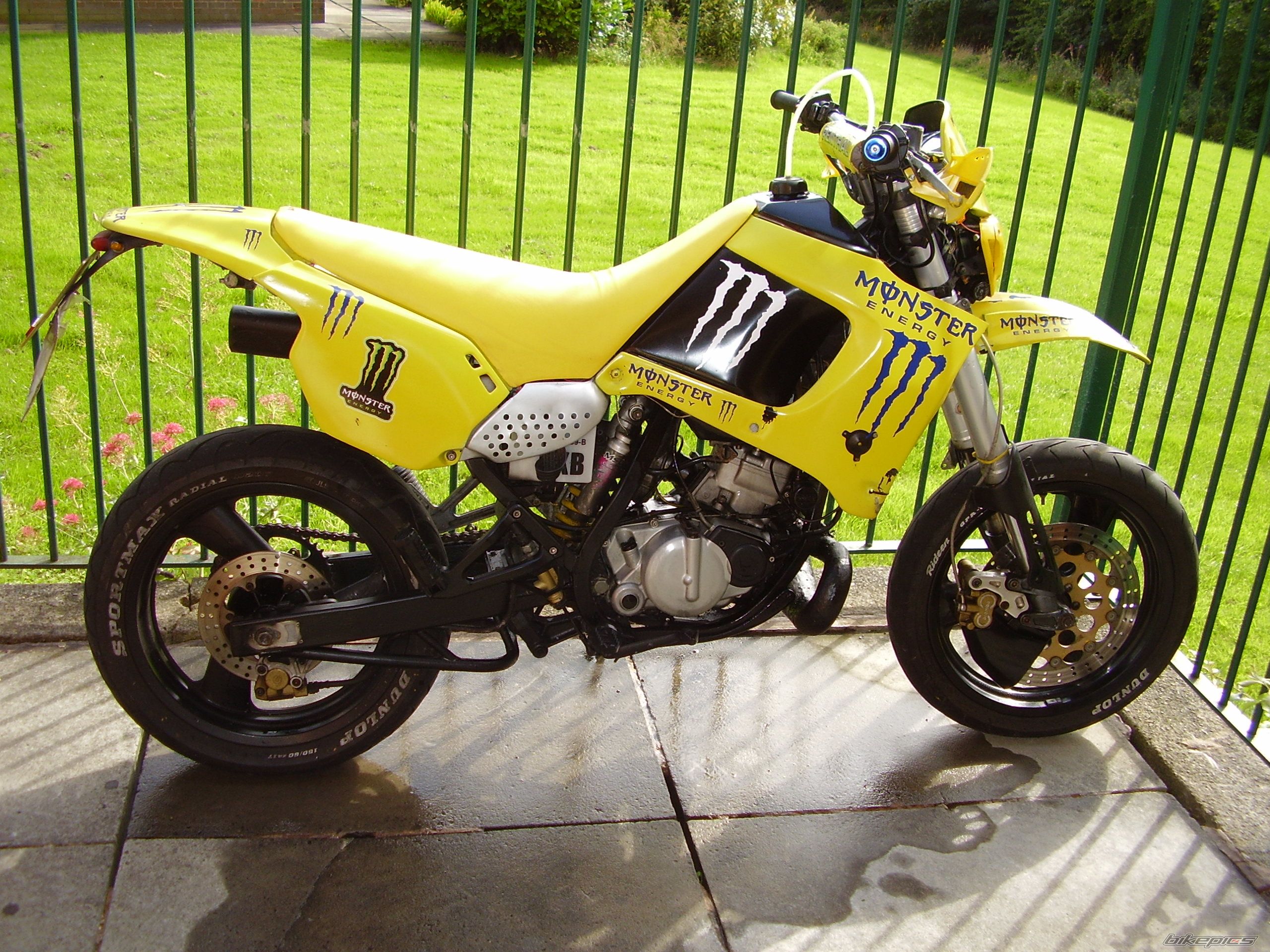 Bike Photo 1805857