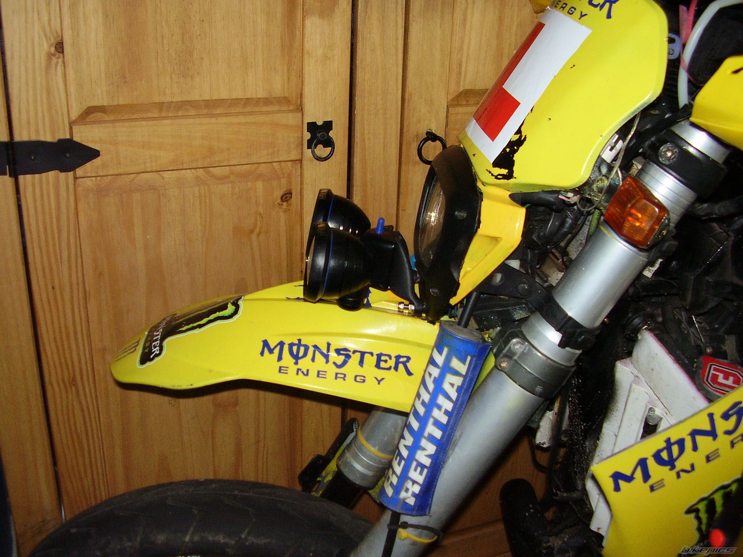 Bike Photo 1805861