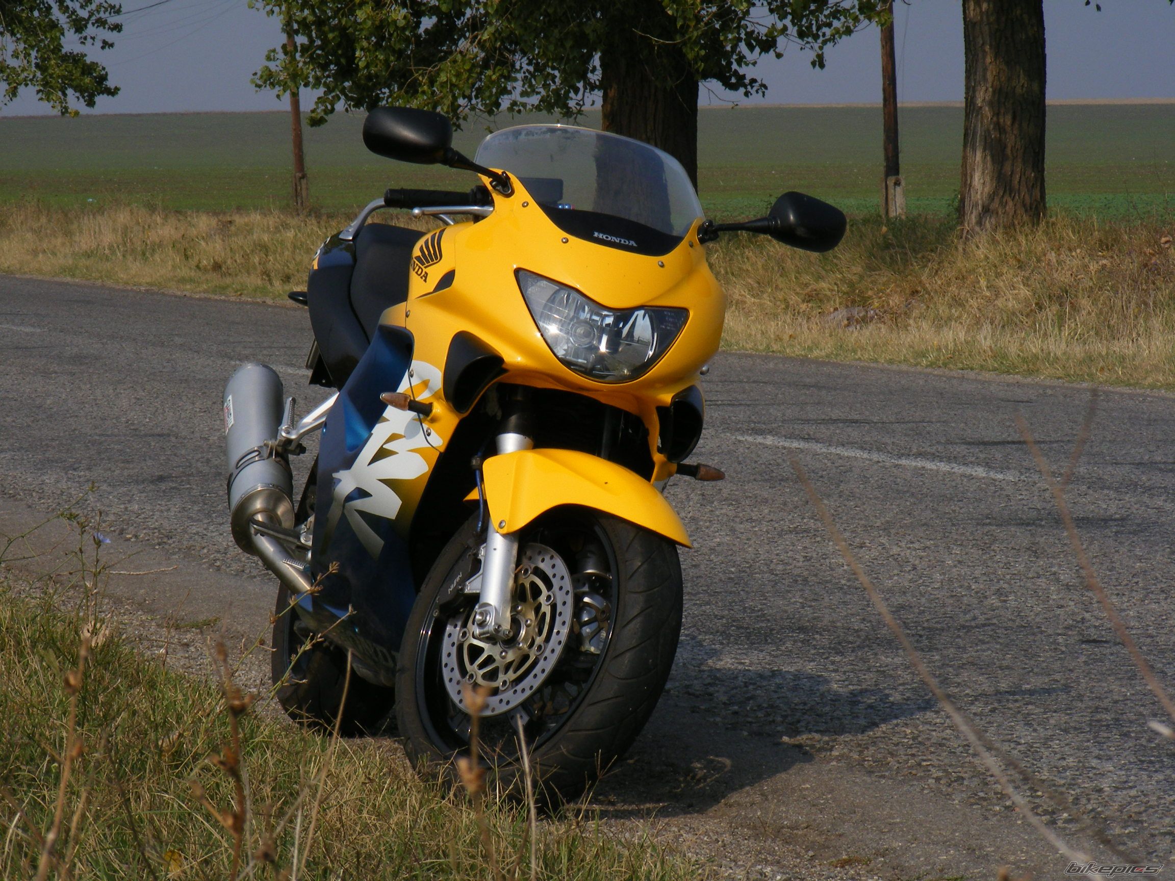 Bike Photo 1805867