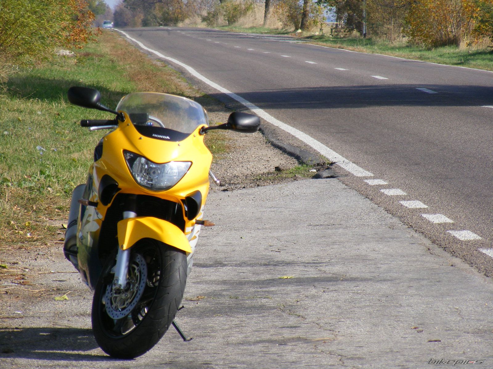 Bike Photo 1805869