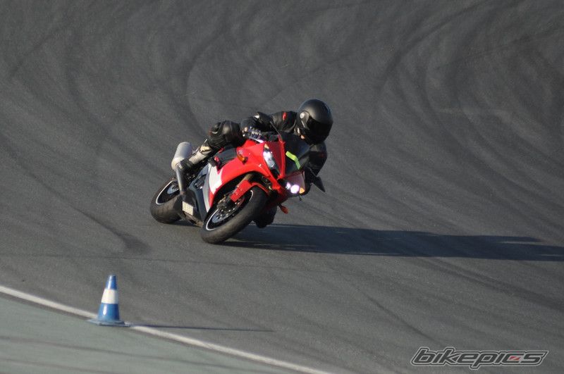 Bike Photo 1805874