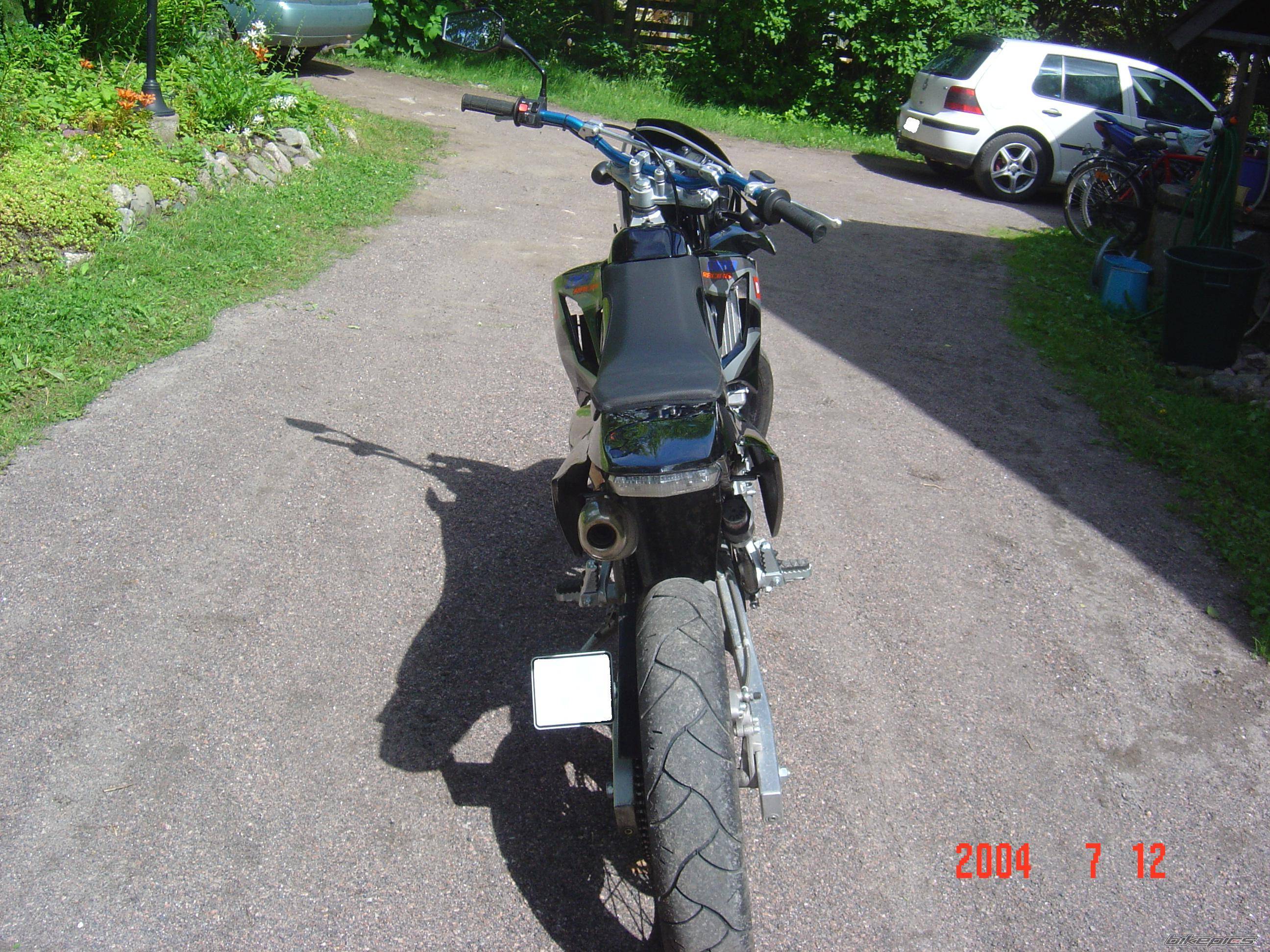 Bike Photo 180588