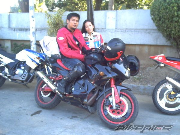 Bike Photo 1805894