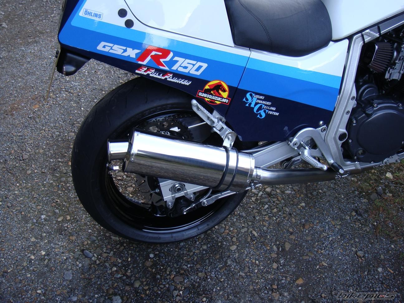 Bike Photo 1805897