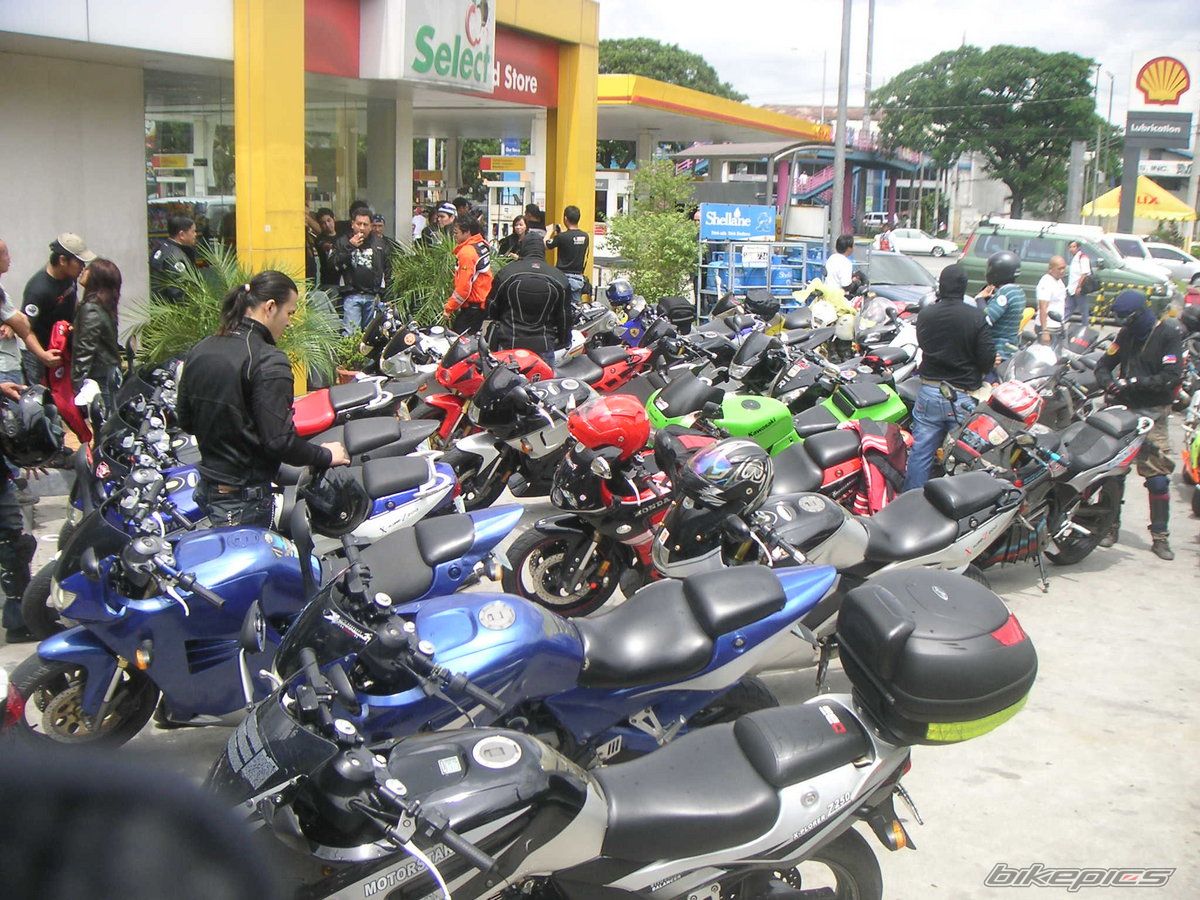 Bike Photo 1805899