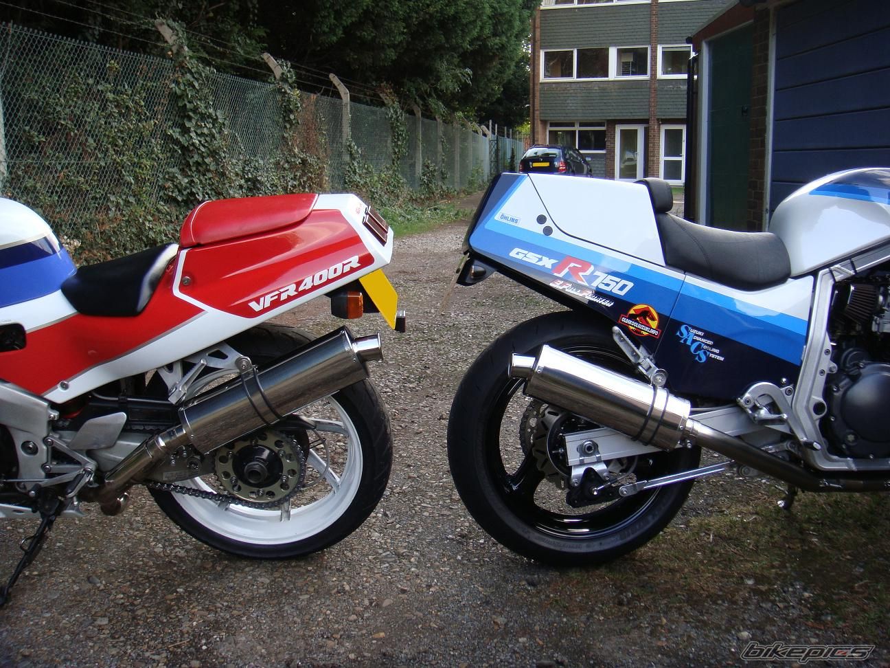 Bike Photo 1805902