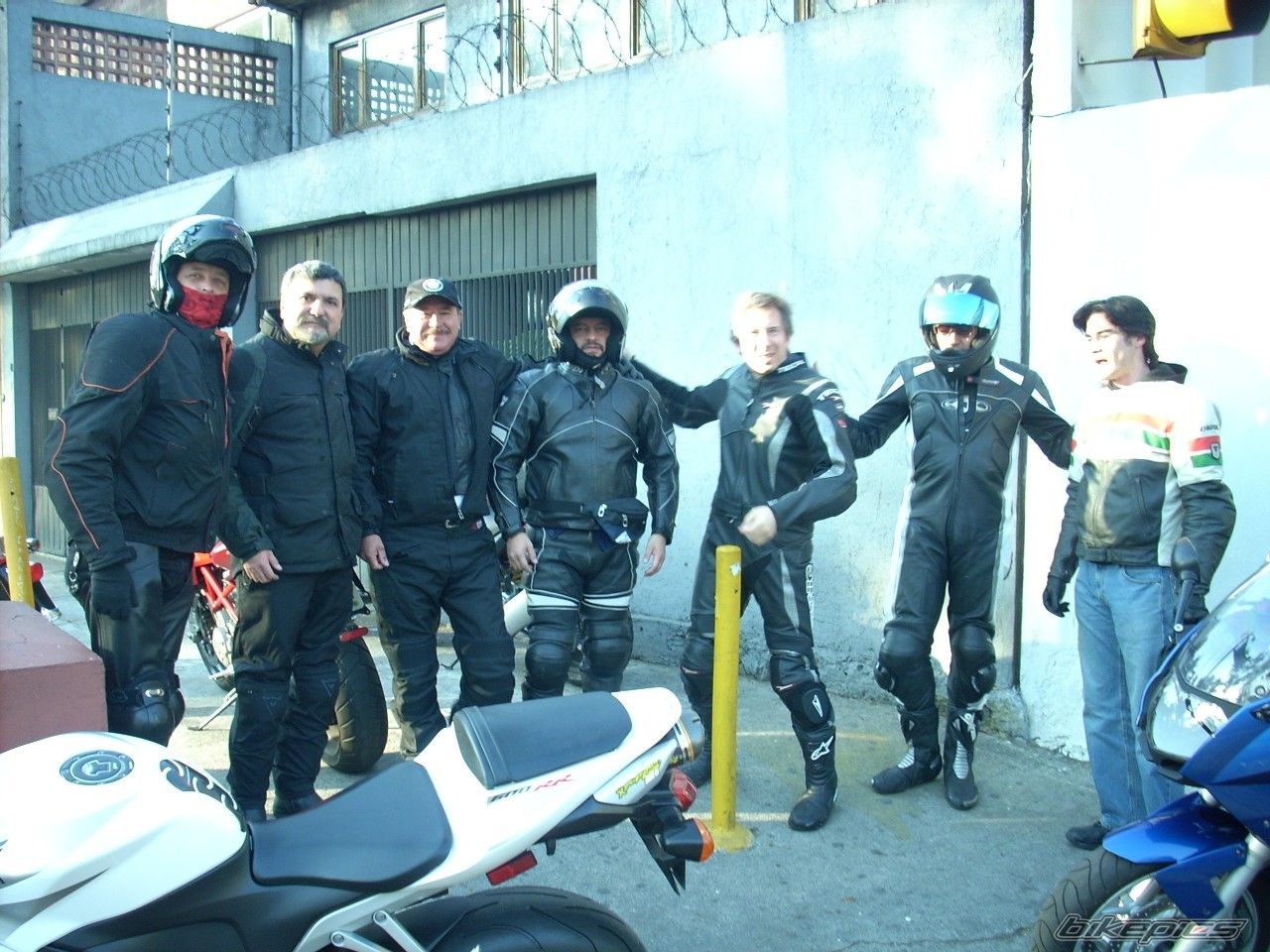 Bike Photo 1805912