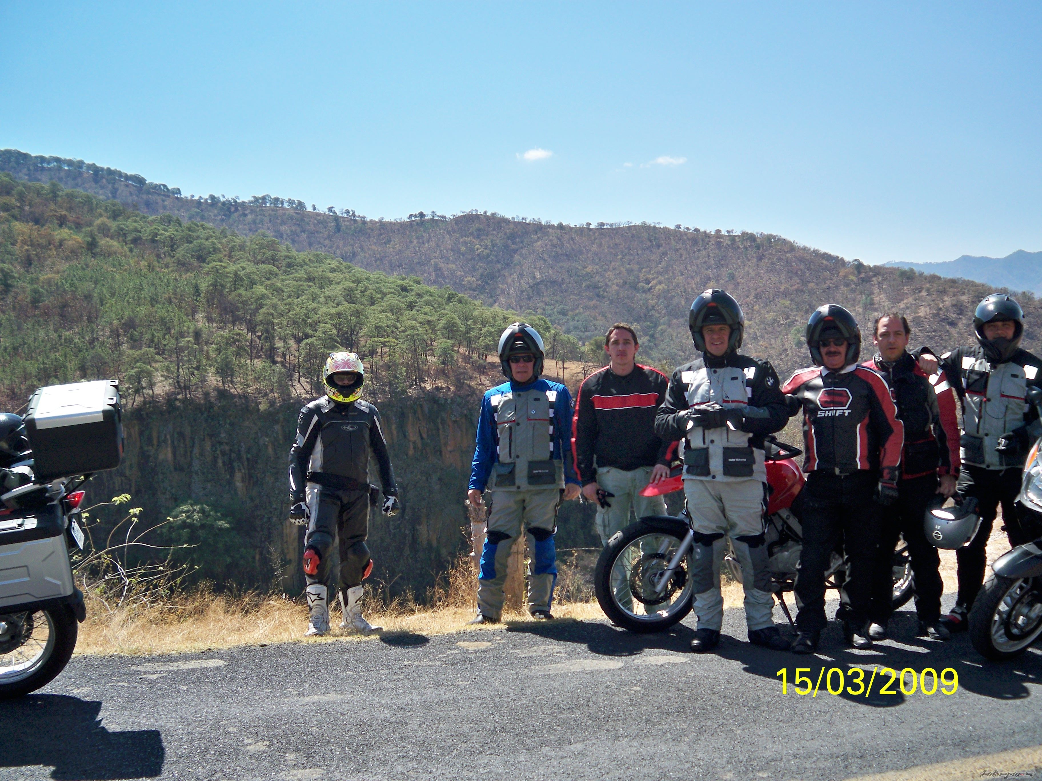 Bike Photo 1805913
