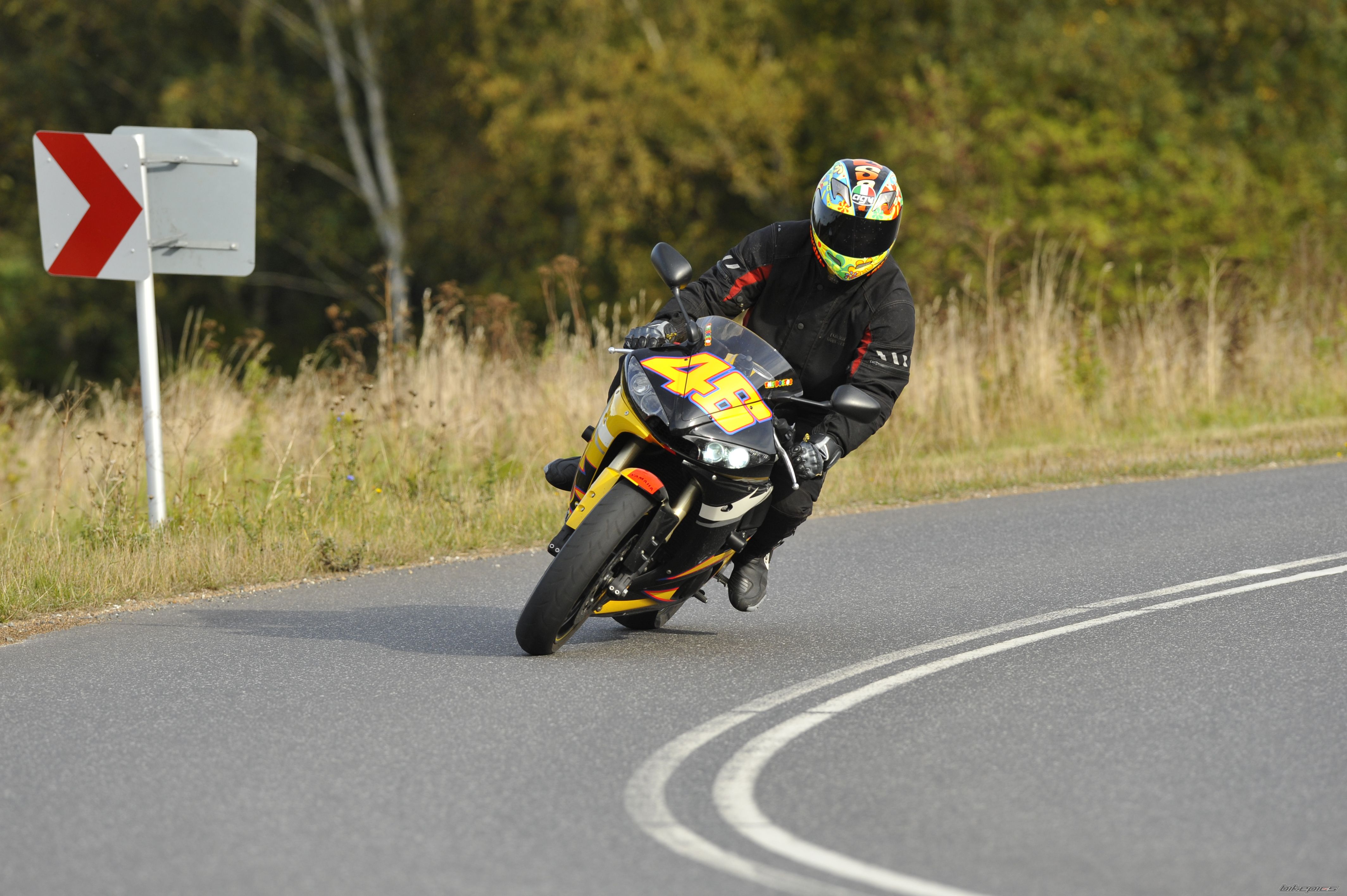 Bike Photo 1805926