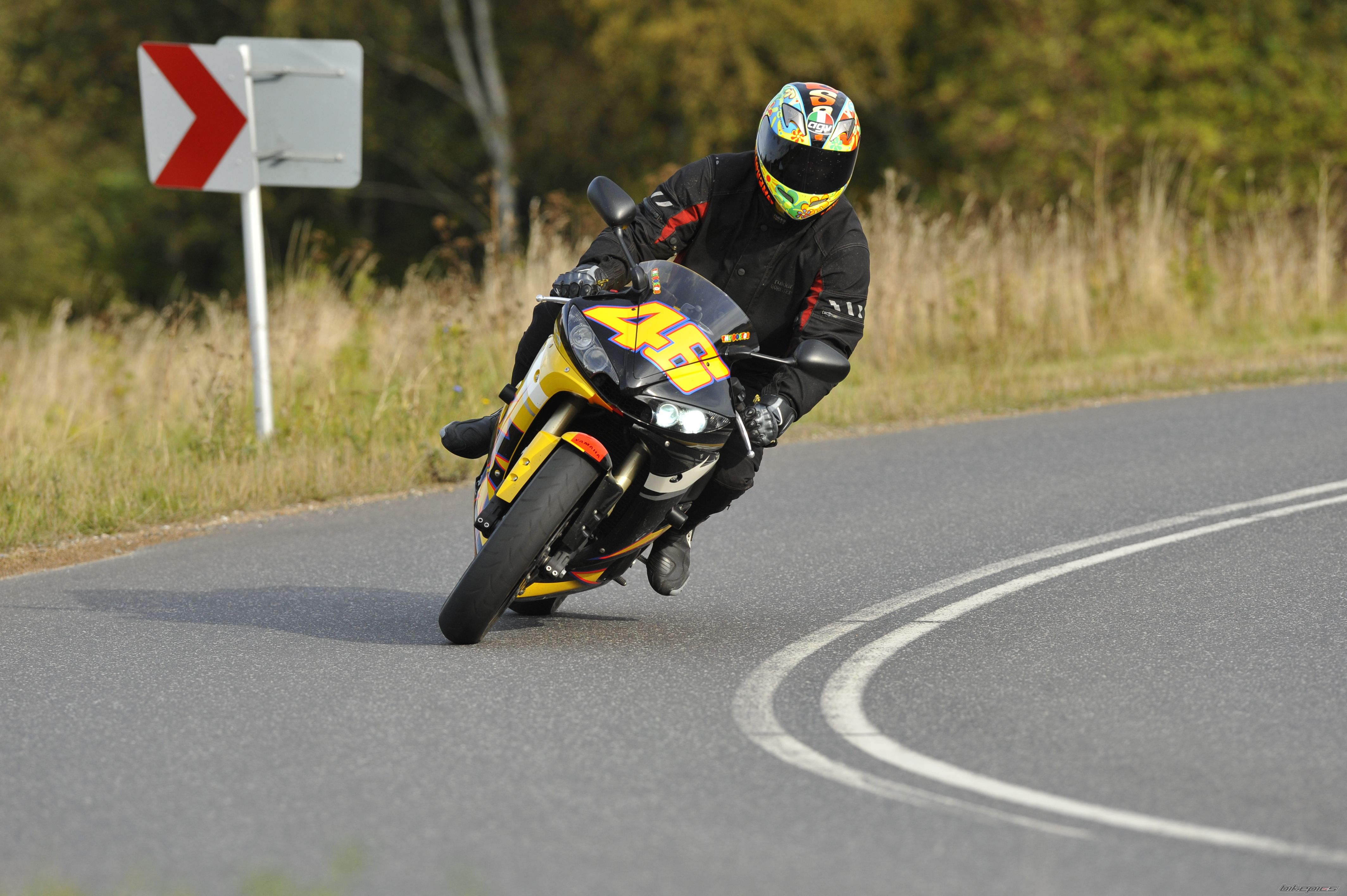 Bike Photo 1805933