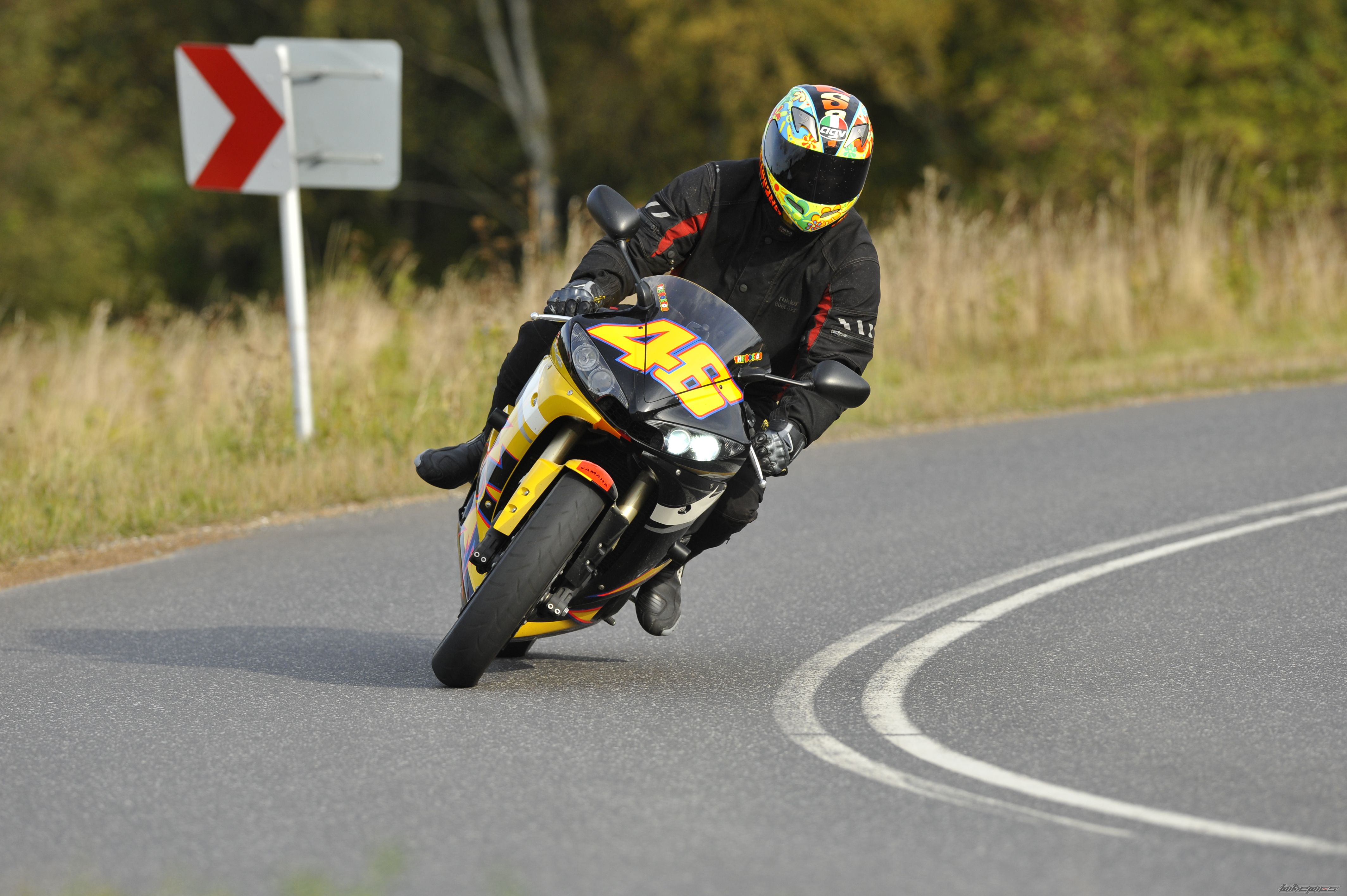 Bike Photo 1805936