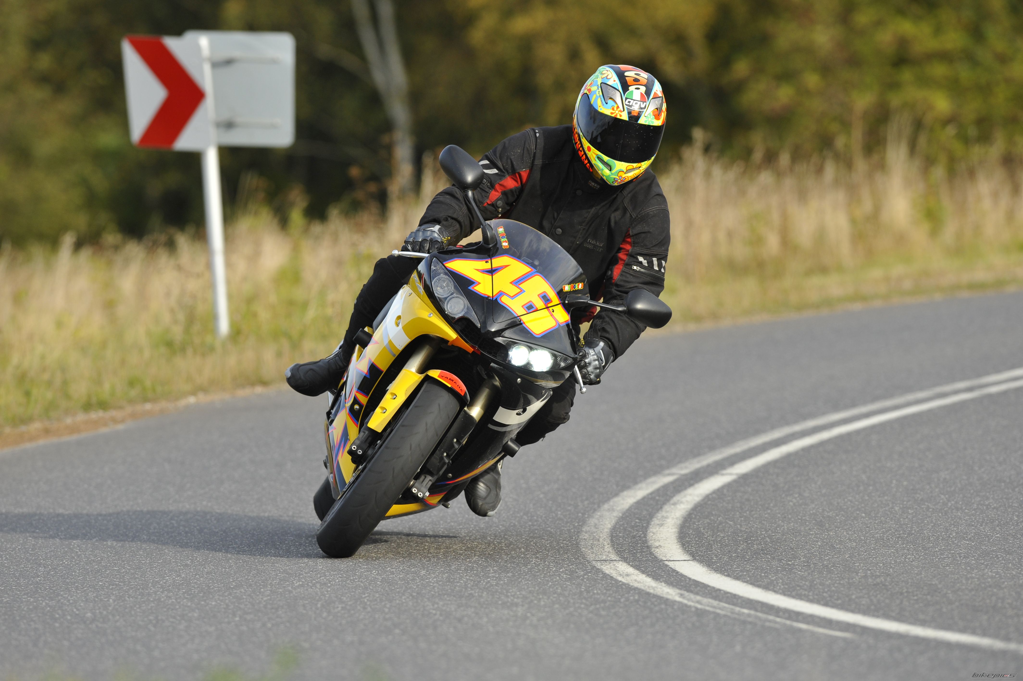 Bike Photo 1805941