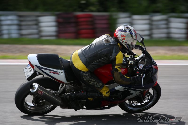 Bike Photo 1805943
