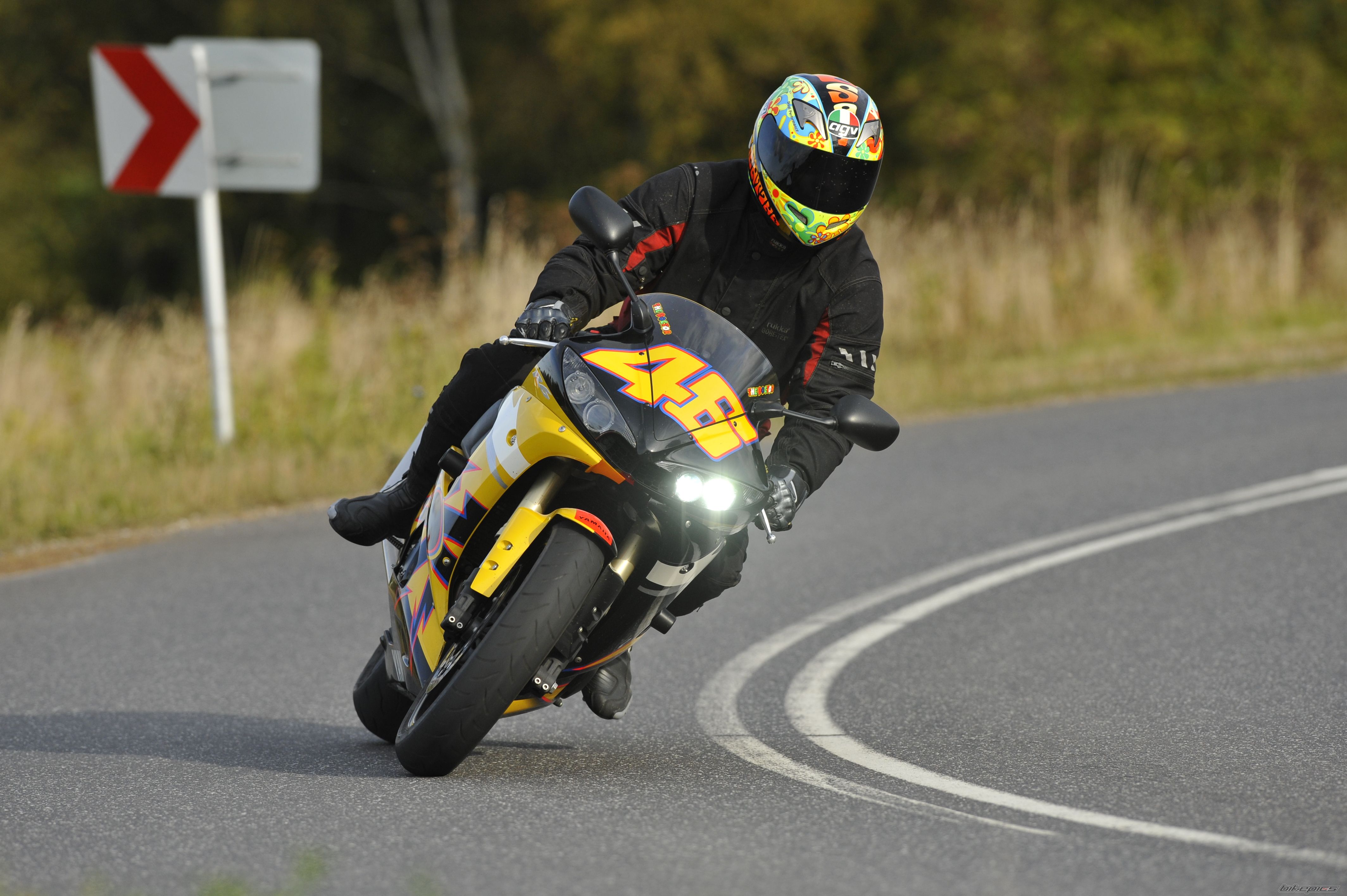 Bike Photo 1805946
