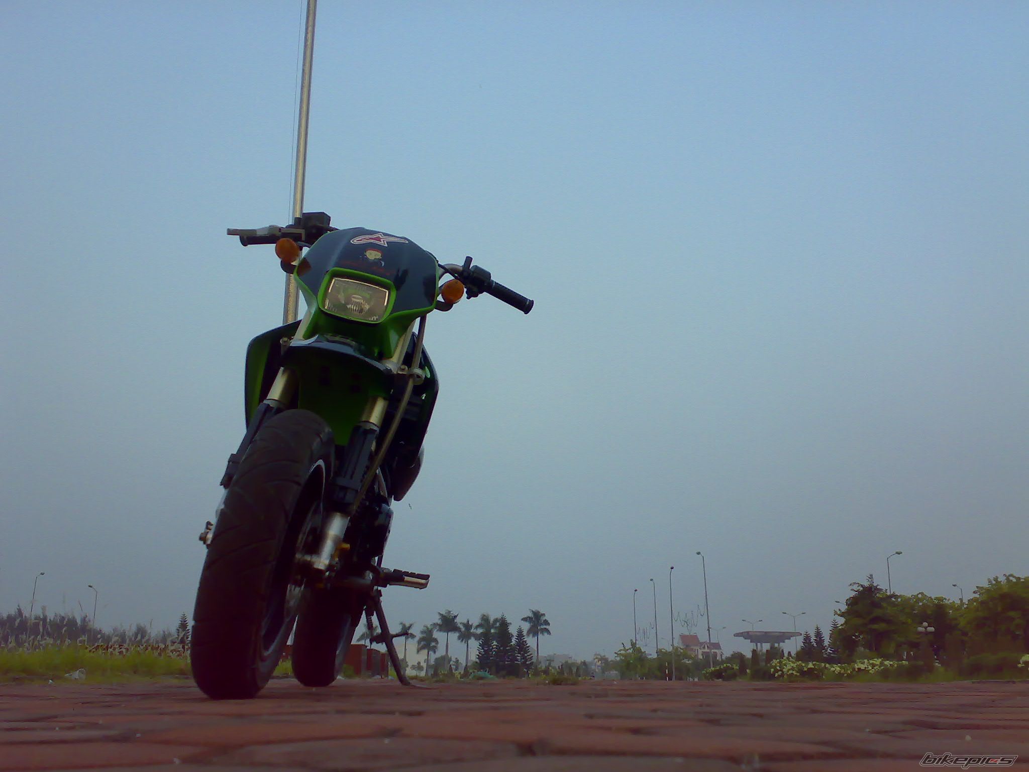 Bike Photo 1805949