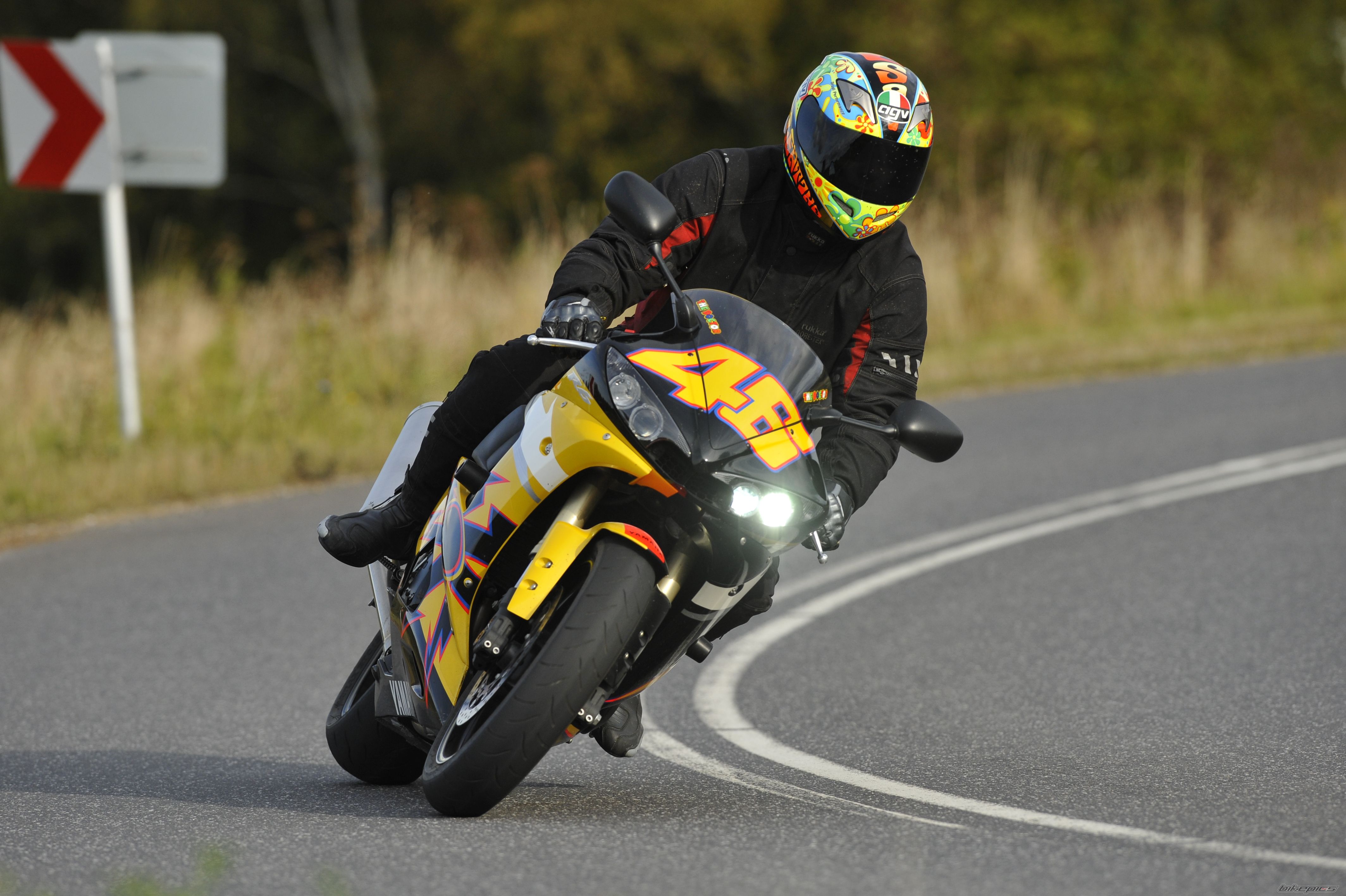 Bike Photo 1805952