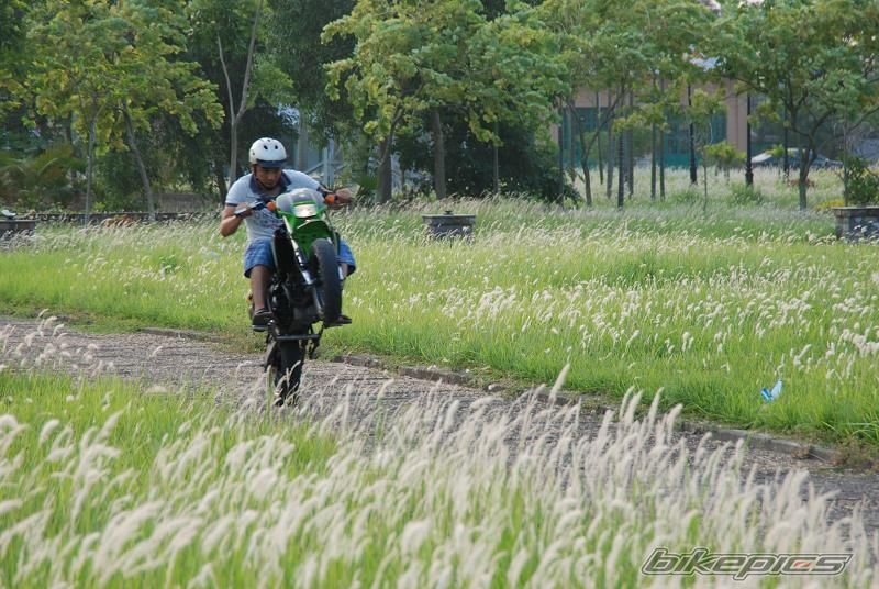 Bike Photo 1805955