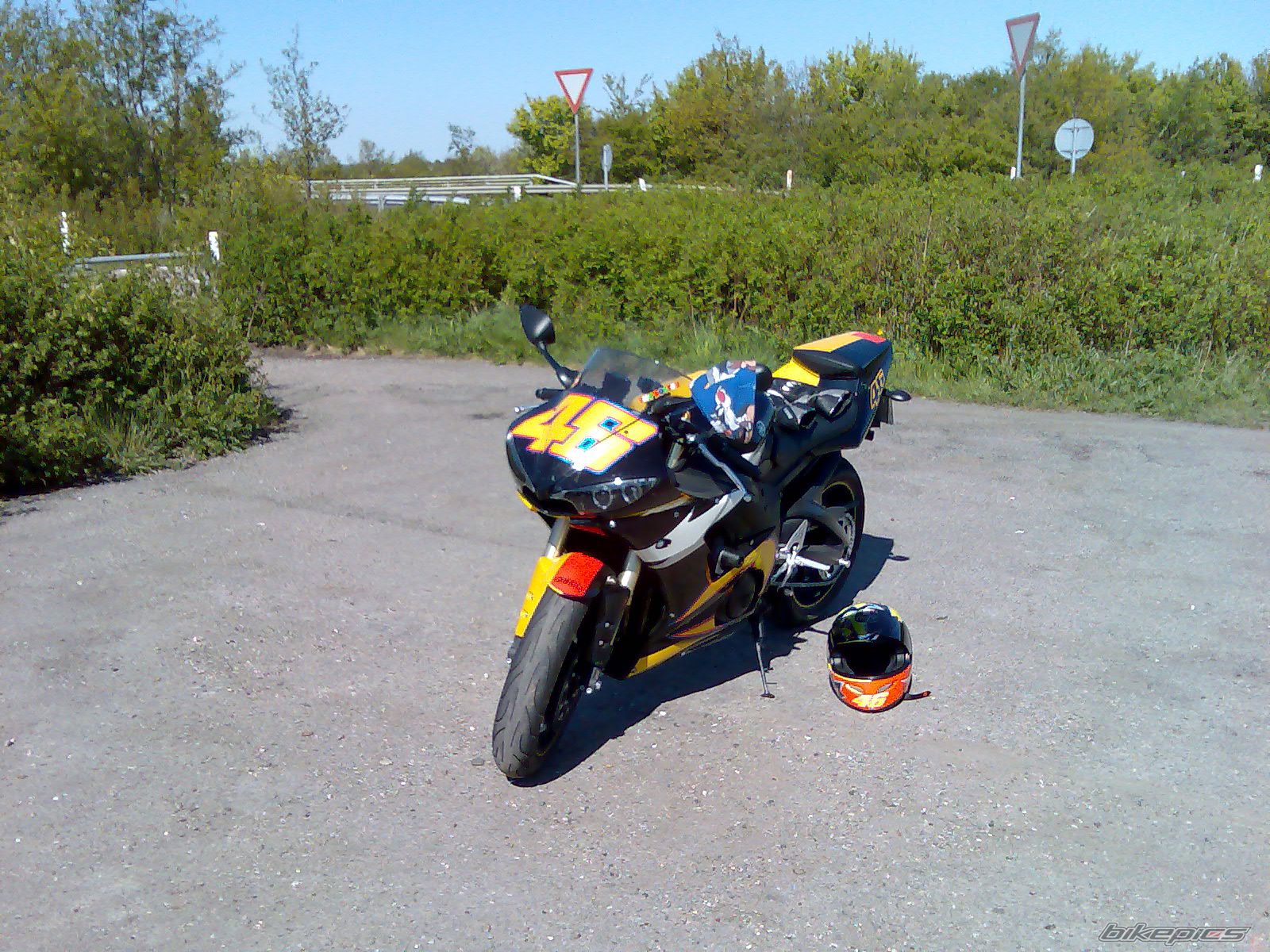 Bike Photo 1805956