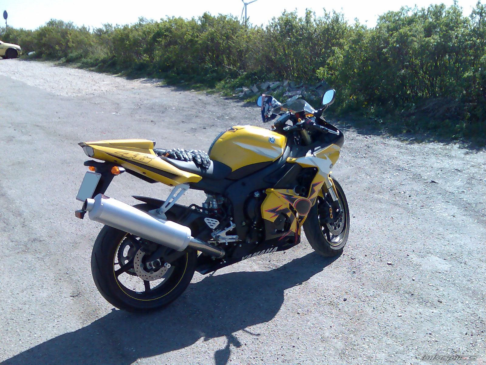 Bike Photo 1805959