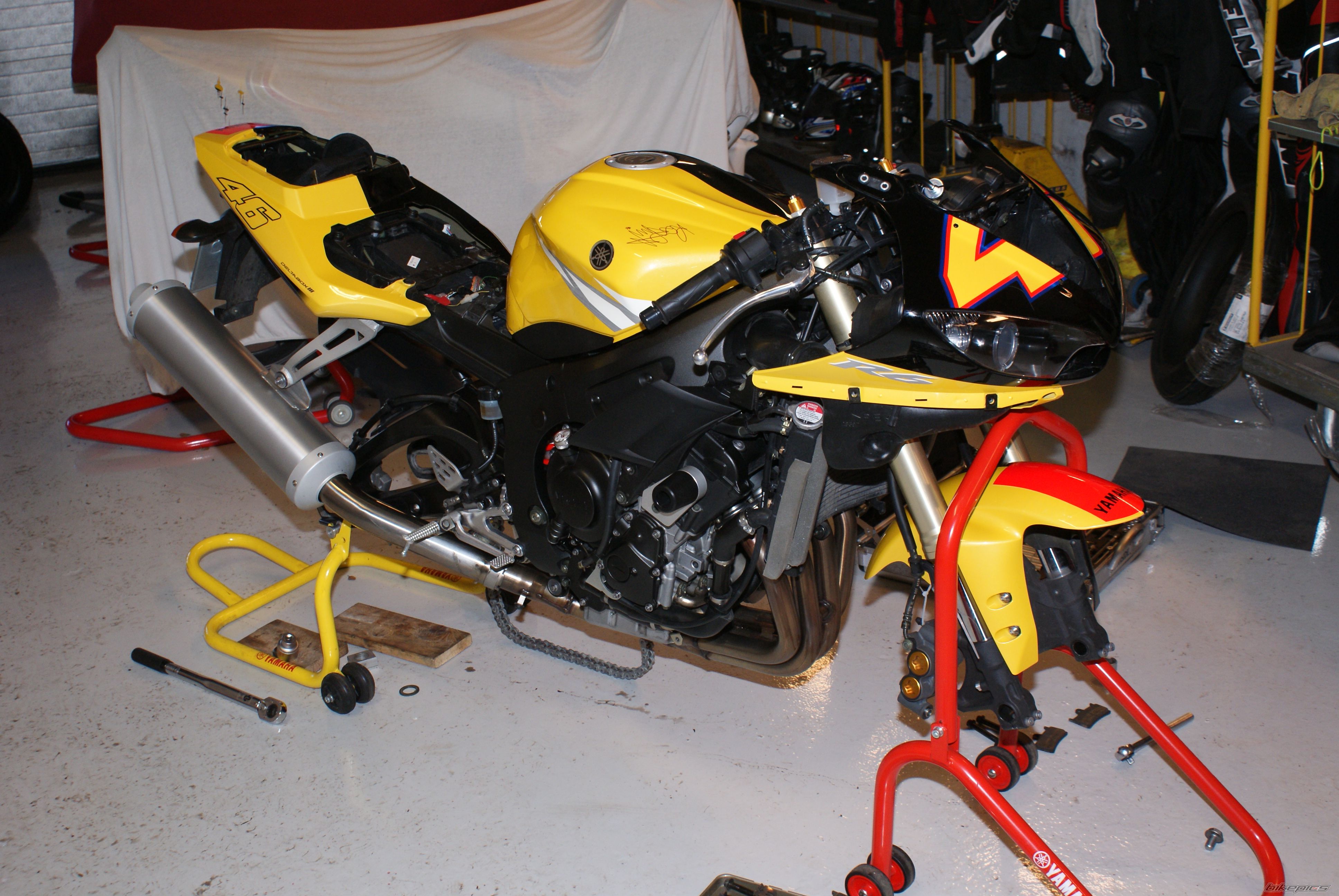 Bike Photo 1805962