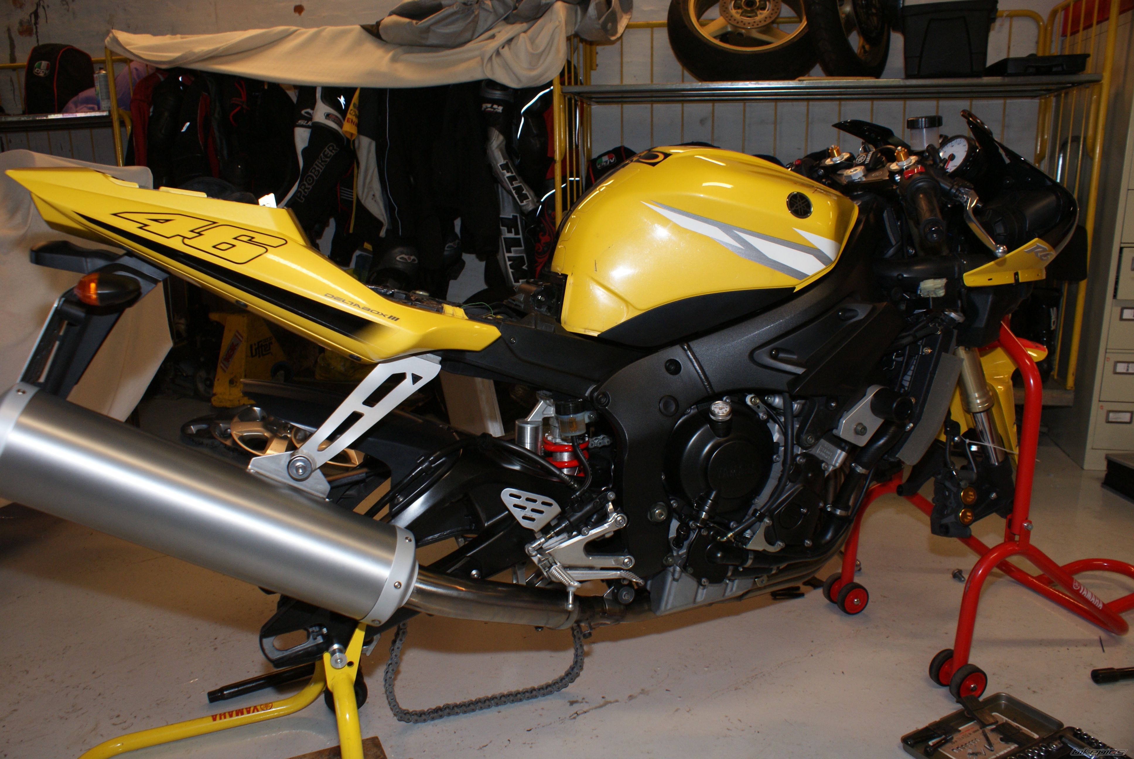 Bike Photo 1805963