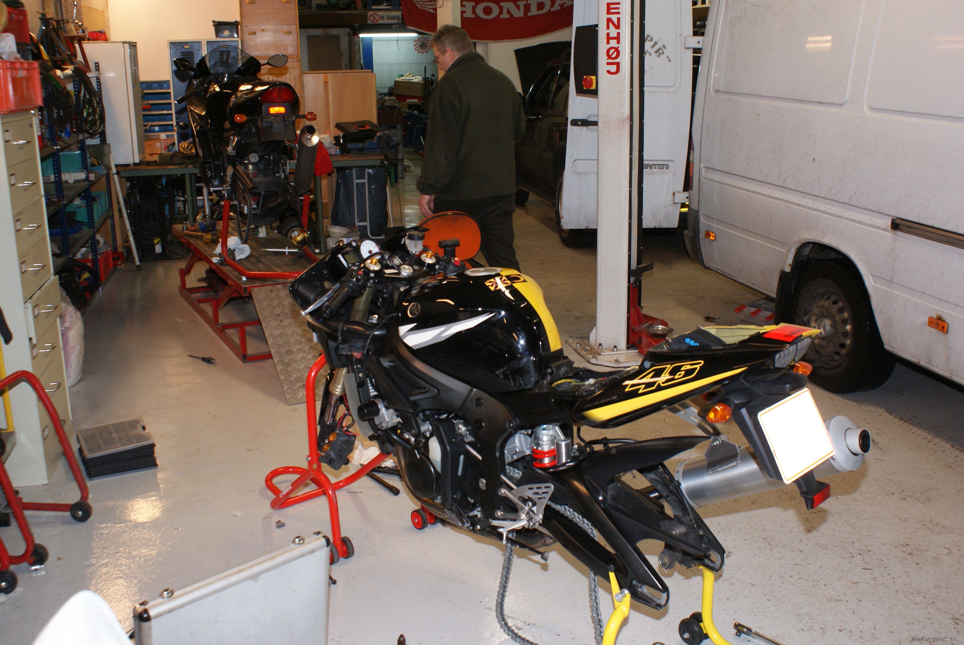 Bike Photo 1805965