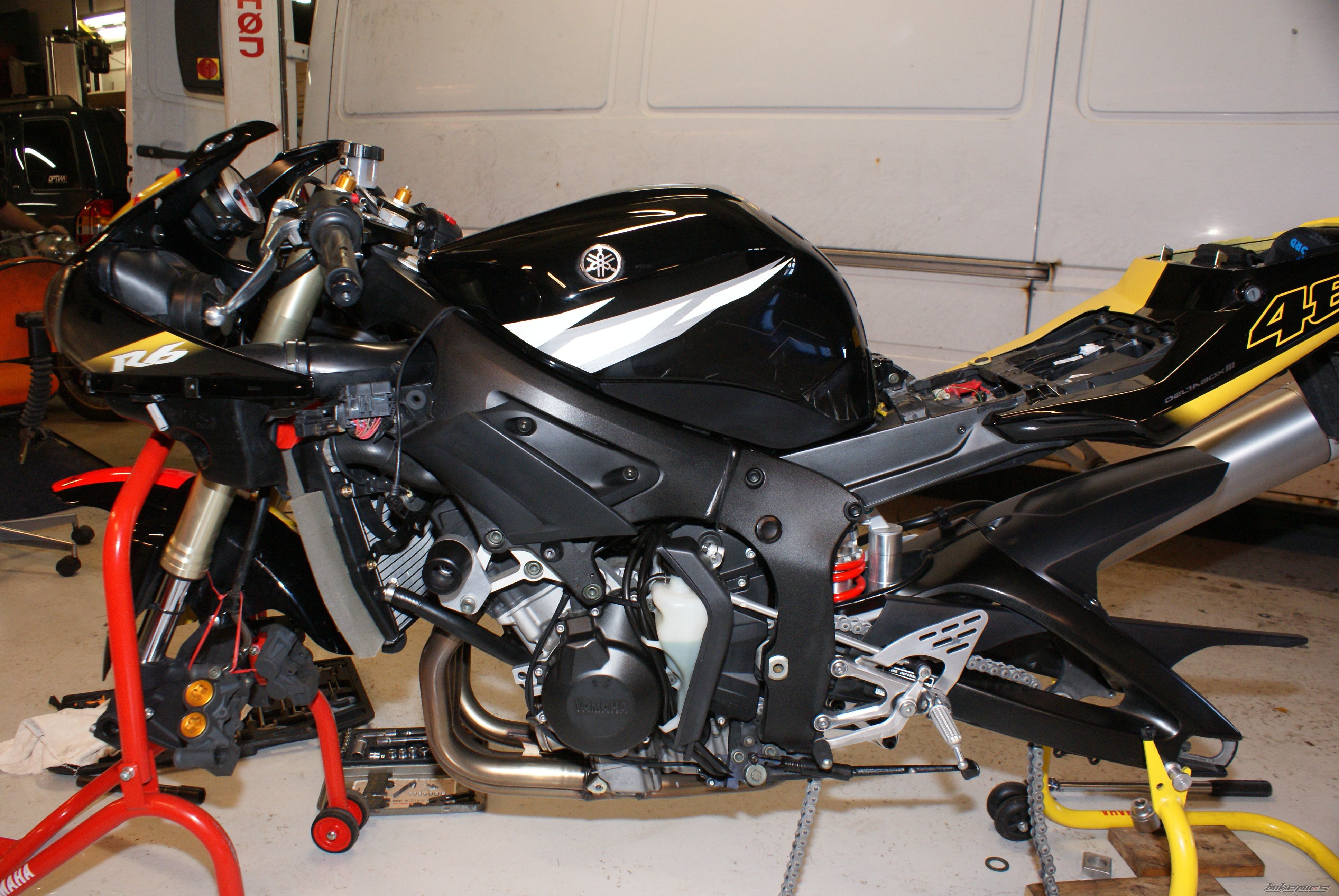 Bike Photo 1805966