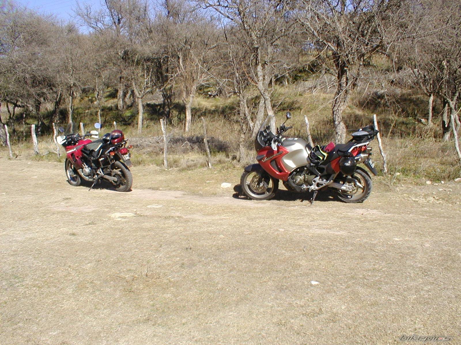Bike Photo 180599