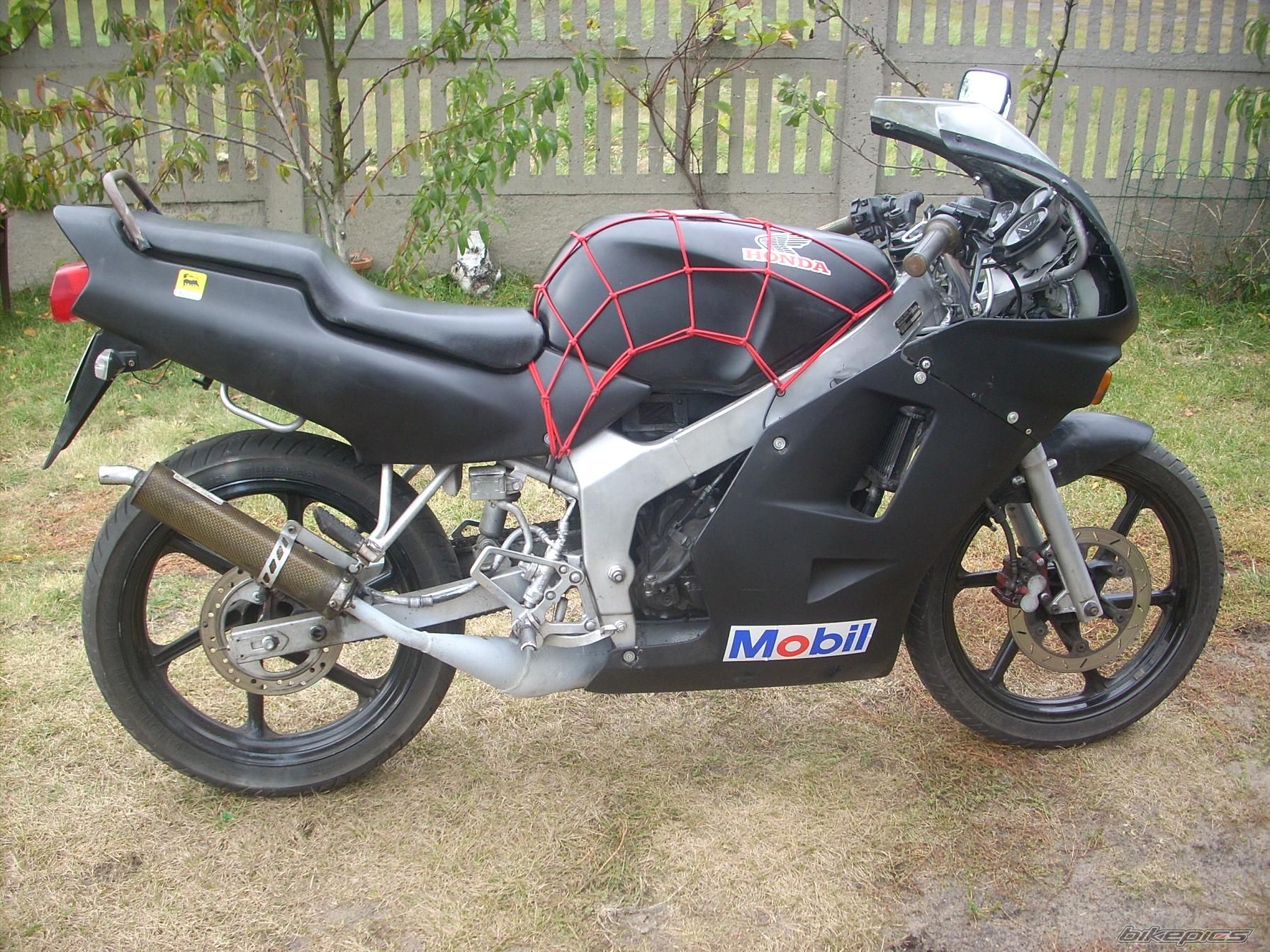 Bike Photo 1805999