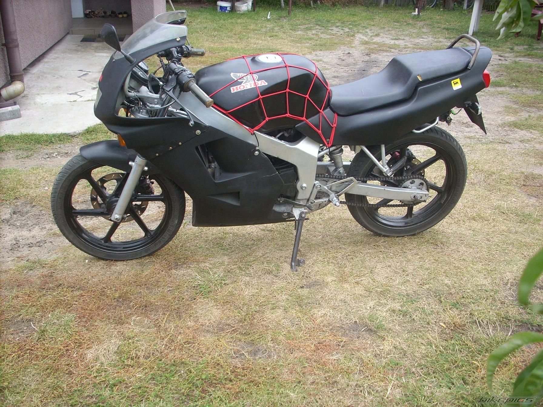 Bike Photo 1806000