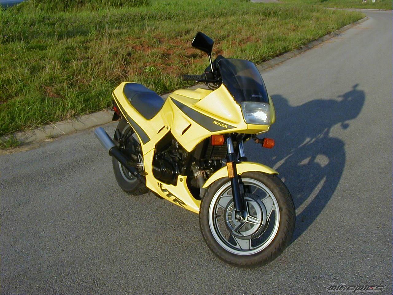 Bike Photo 180601